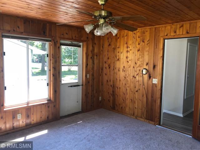 2440 Watertown Road Orono, MN 55356 - Photo 14 of 19 Gallery Image 14