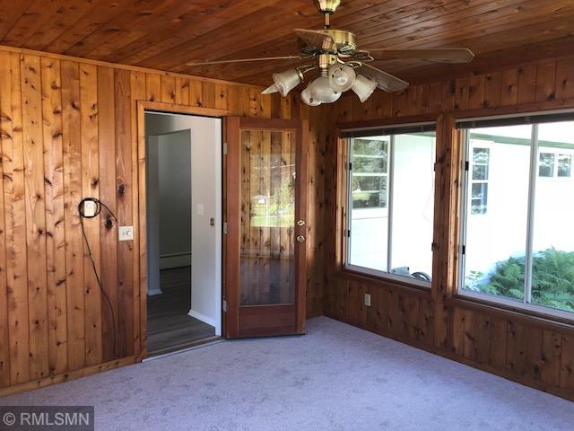 2440 Watertown Road Orono, MN 55356 - Photo 15 of 19 Gallery Image 15