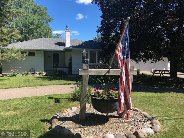 2440 Watertown Road Orono, MN 55356 - Photo 16 of 19 Gallery Image 16