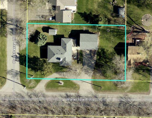 2440 Watertown Road Orono, MN 55356 - Photo 17 of 19 Gallery Image 17