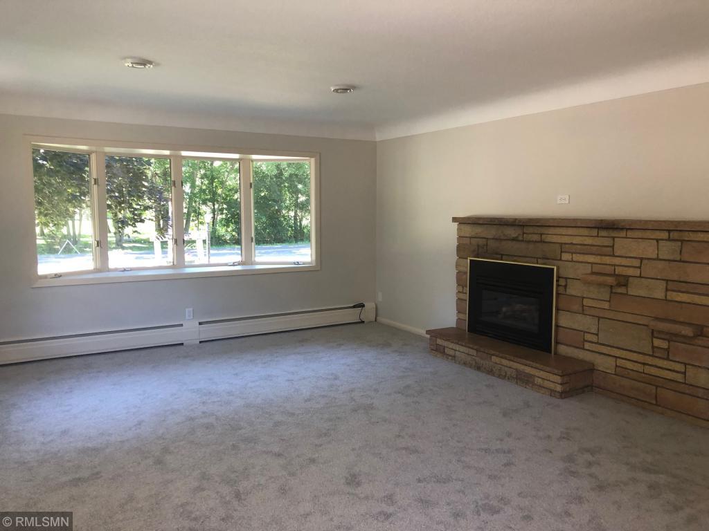 2440 Watertown Road Orono, MN 55356 - Photo 3 of 19 Gallery Image 3