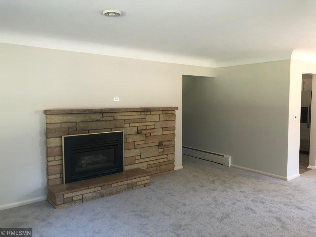 2440 Watertown Road Orono, MN 55356 - Photo 4 of 19 Gallery Image 4