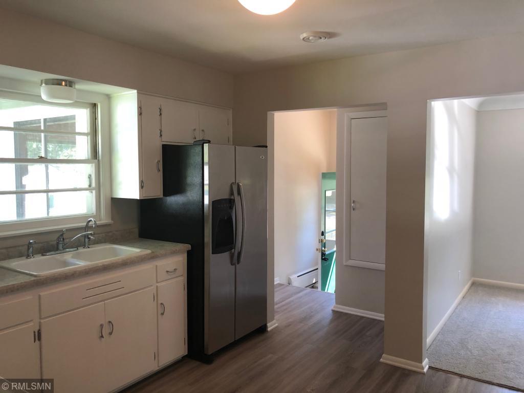 2440 Watertown Road Orono, MN 55356 - Photo 6 of 19 Gallery Image 6