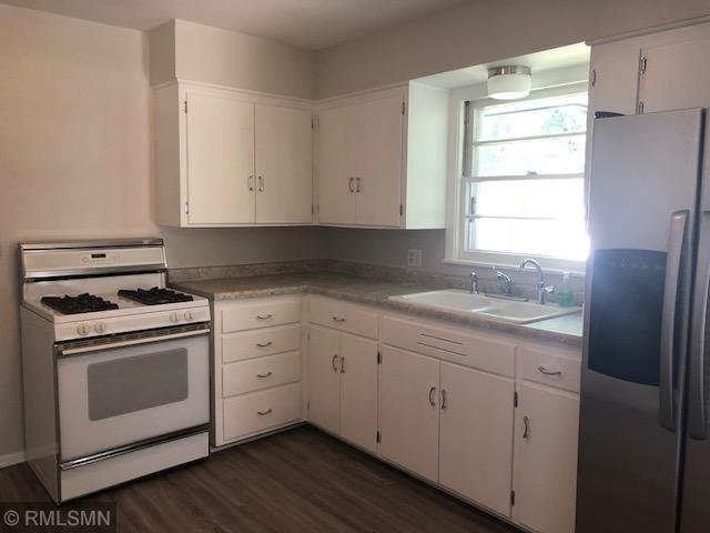 2440 Watertown Road Orono, MN 55356 - Photo 7 of 19 Gallery Image 7