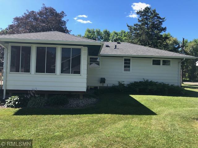 2440 Watertown Road Orono, MN 55356 - Photo 10 of 19 Gallery Image 10