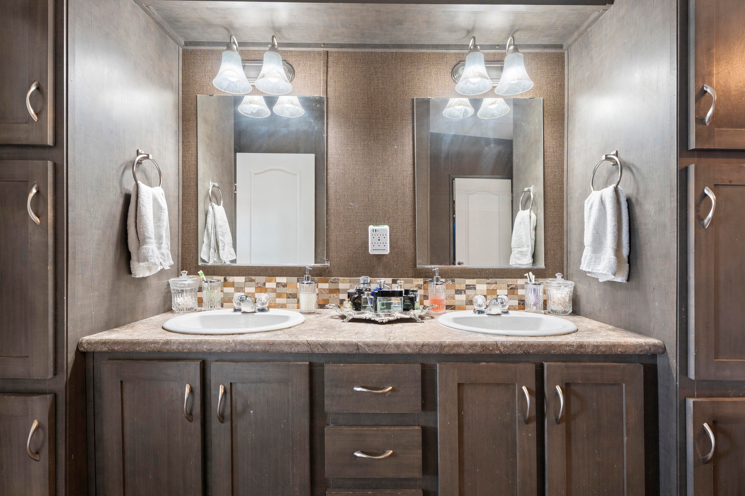 30457 South 4537th Road Afton, OK 74331 - Photo 19 of 46 Gallery Image 19
