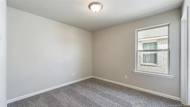 $232,500 | 4003 Savannah Oaks Drive, Lake Charles, LA 70607