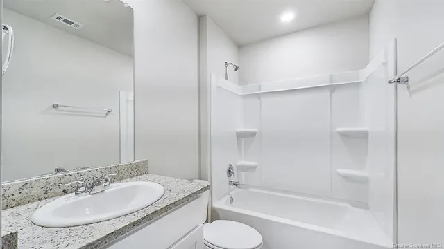 $232,500 | 4003 Savannah Oaks Drive, Lake Charles, LA 70607