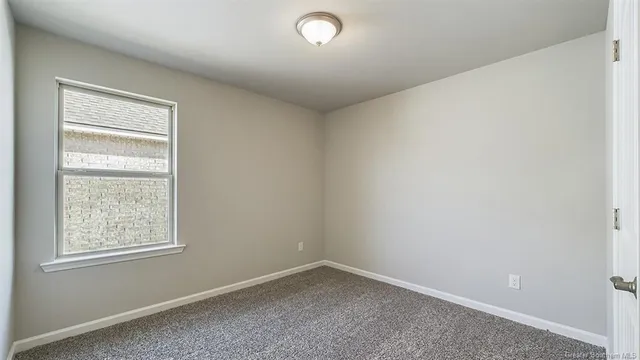 $232,500 | 4003 Savannah Oaks Drive, Lake Charles, LA 70607