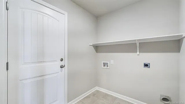 $232,500 | 4003 Savannah Oaks Drive, Lake Charles, LA 70607