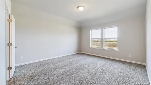 $232,500 | 4003 Savannah Oaks Drive, Lake Charles, LA 70607