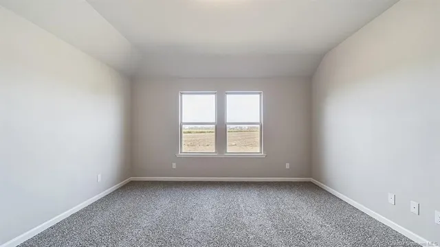 $232,500 | 4003 Savannah Oaks Drive, Lake Charles, LA 70607