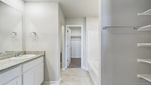 $232,500 | 4003 Savannah Oaks Drive, Lake Charles, LA 70607