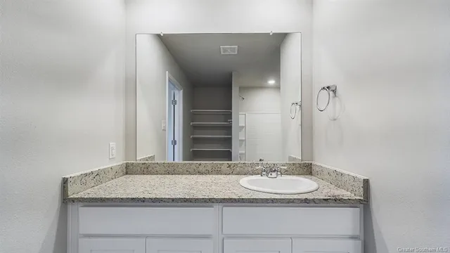 $232,500 | 4003 Savannah Oaks Drive, Lake Charles, LA 70607