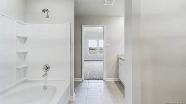 $232,500 | 4003 Savannah Oaks Drive, Lake Charles, LA 70607