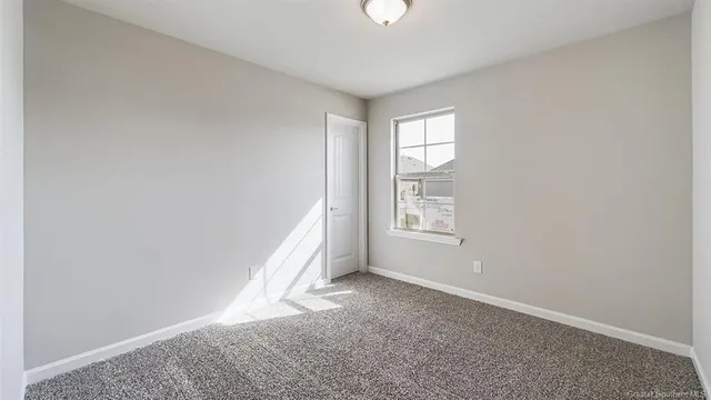 $232,500 | 4003 Savannah Oaks Drive, Lake Charles, LA 70607