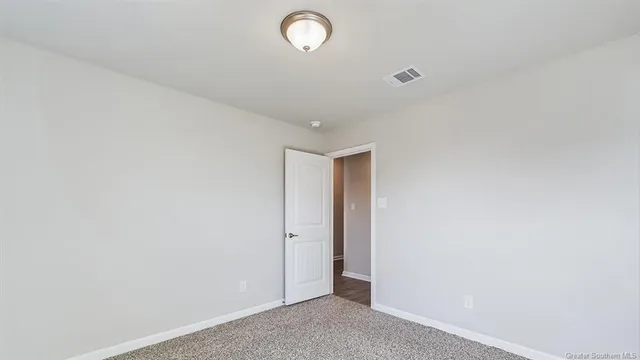 $232,500 | 4003 Savannah Oaks Drive, Lake Charles, LA 70607