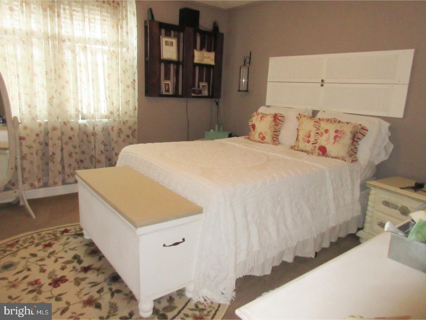 3056 Willits Road Philadelphia, PA 19136 - Photo 14 of 25 Gallery Image 14