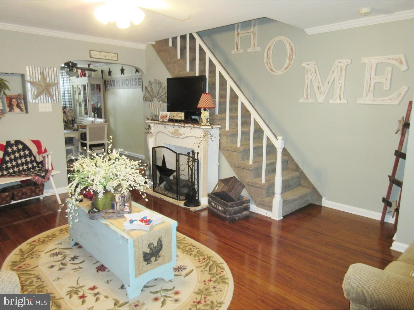 3056 Willits Road Philadelphia, PA 19136 - Photo 3 of 25 Gallery Image 3