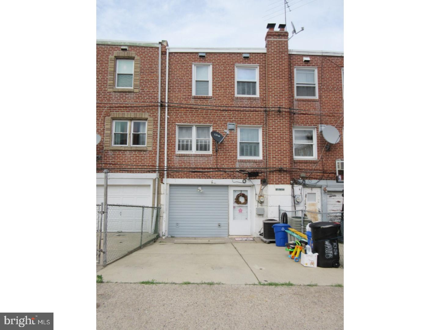 3056 Willits Road Philadelphia, PA 19136 - Photo 22 of 25 Gallery Image 22