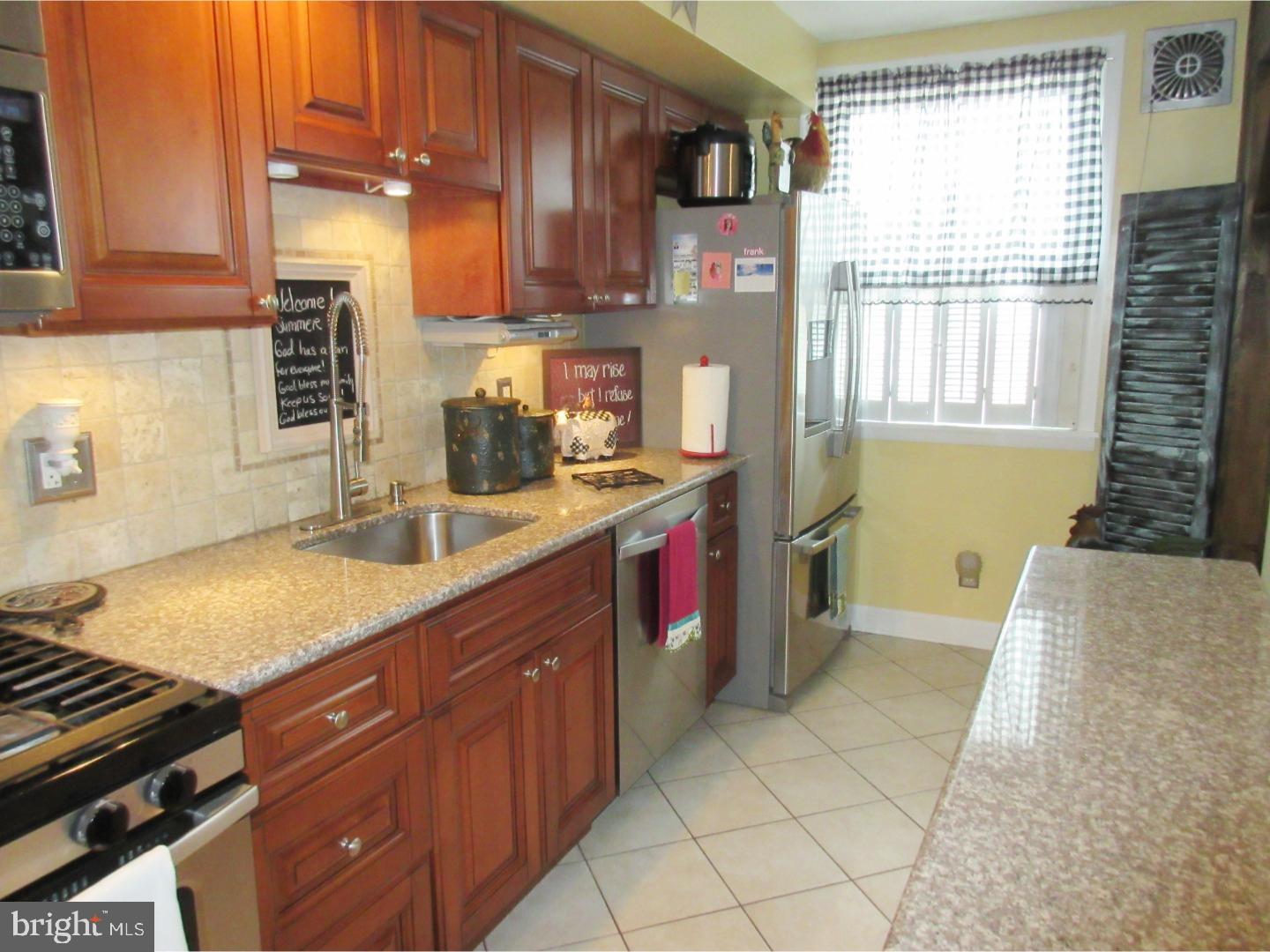3056 Willits Road Philadelphia, PA 19136 - Photo 8 of 25 Gallery Image 8