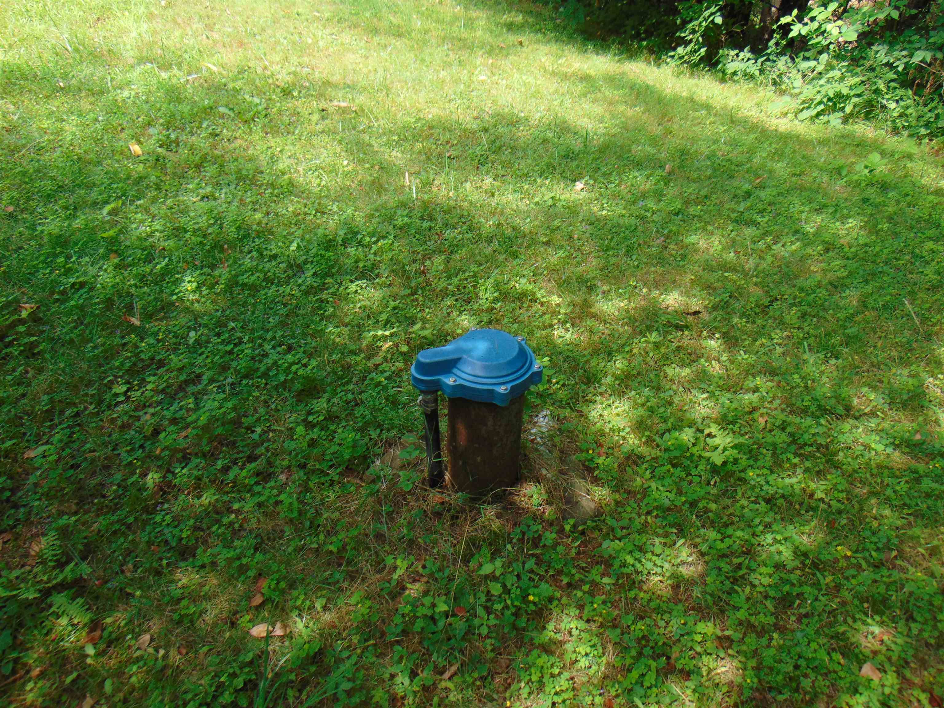 2587 Barnet Center Road Barnet, VT 05819 - Photo 12 of 29