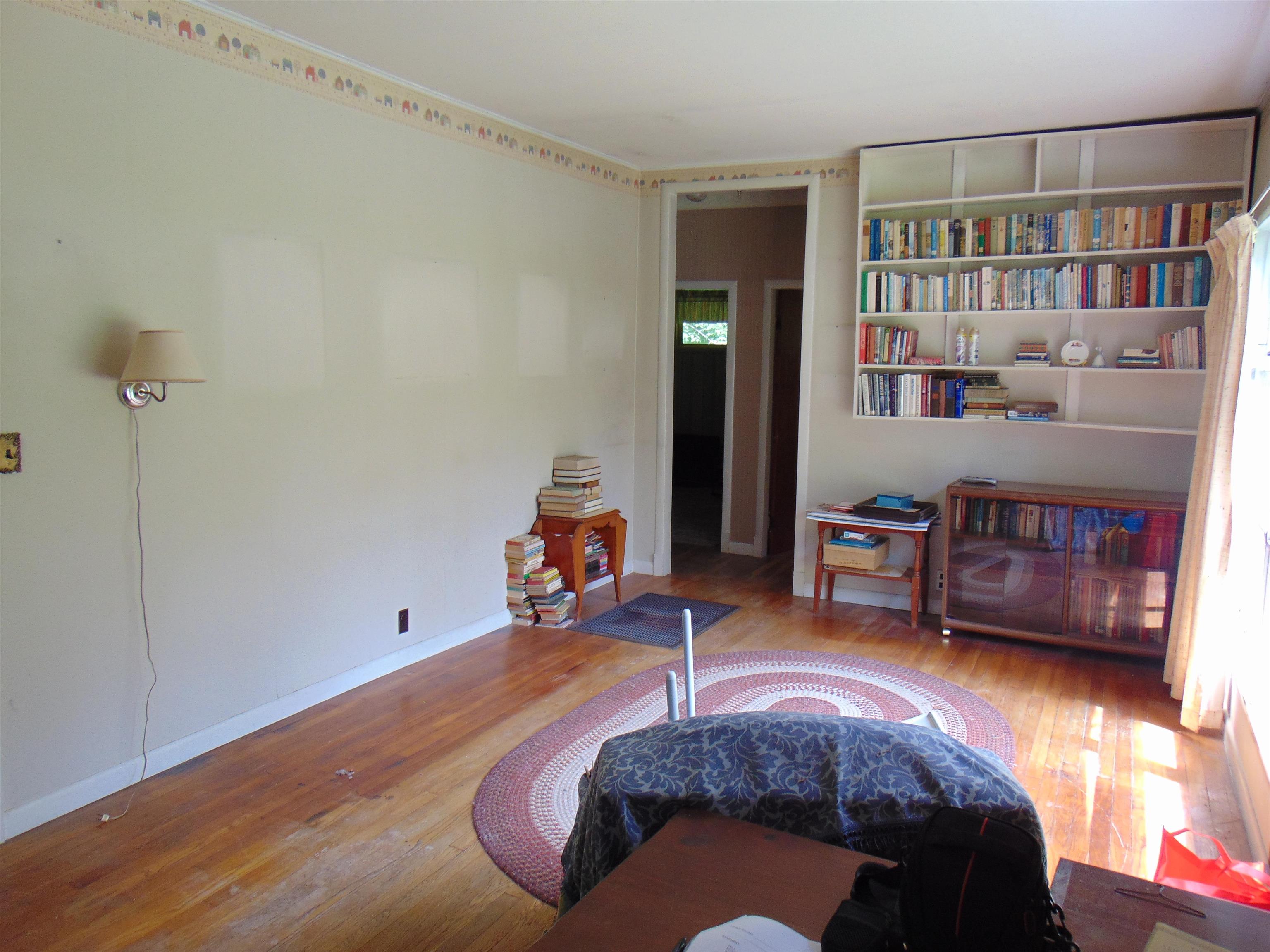 2587 Barnet Center Road Barnet, VT 05819 - Photo 15 of 29