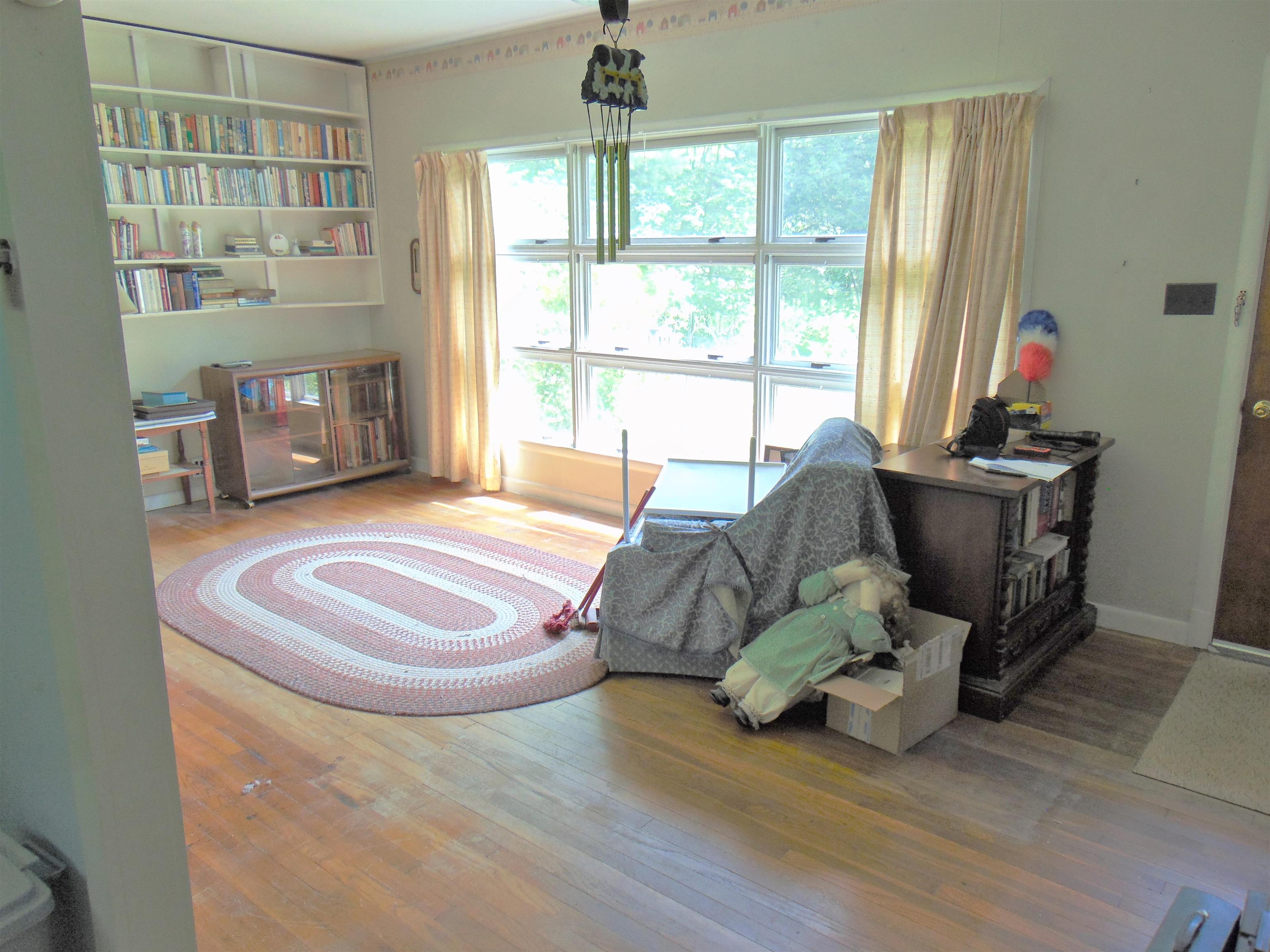 2587 Barnet Center Road Barnet, VT 05819 - Photo 16 of 29