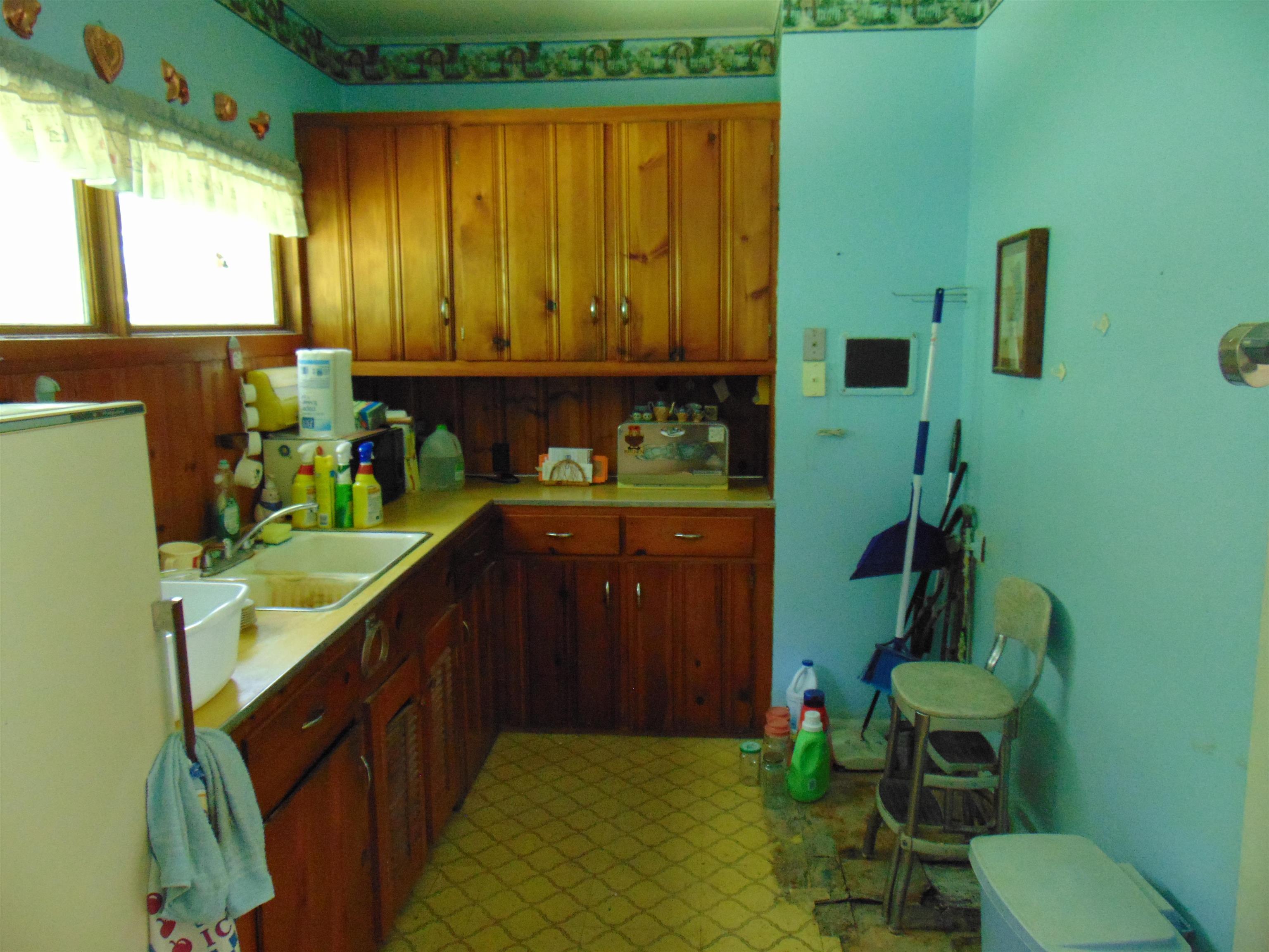 2587 Barnet Center Road Barnet, VT 05819 - Photo 17 of 29