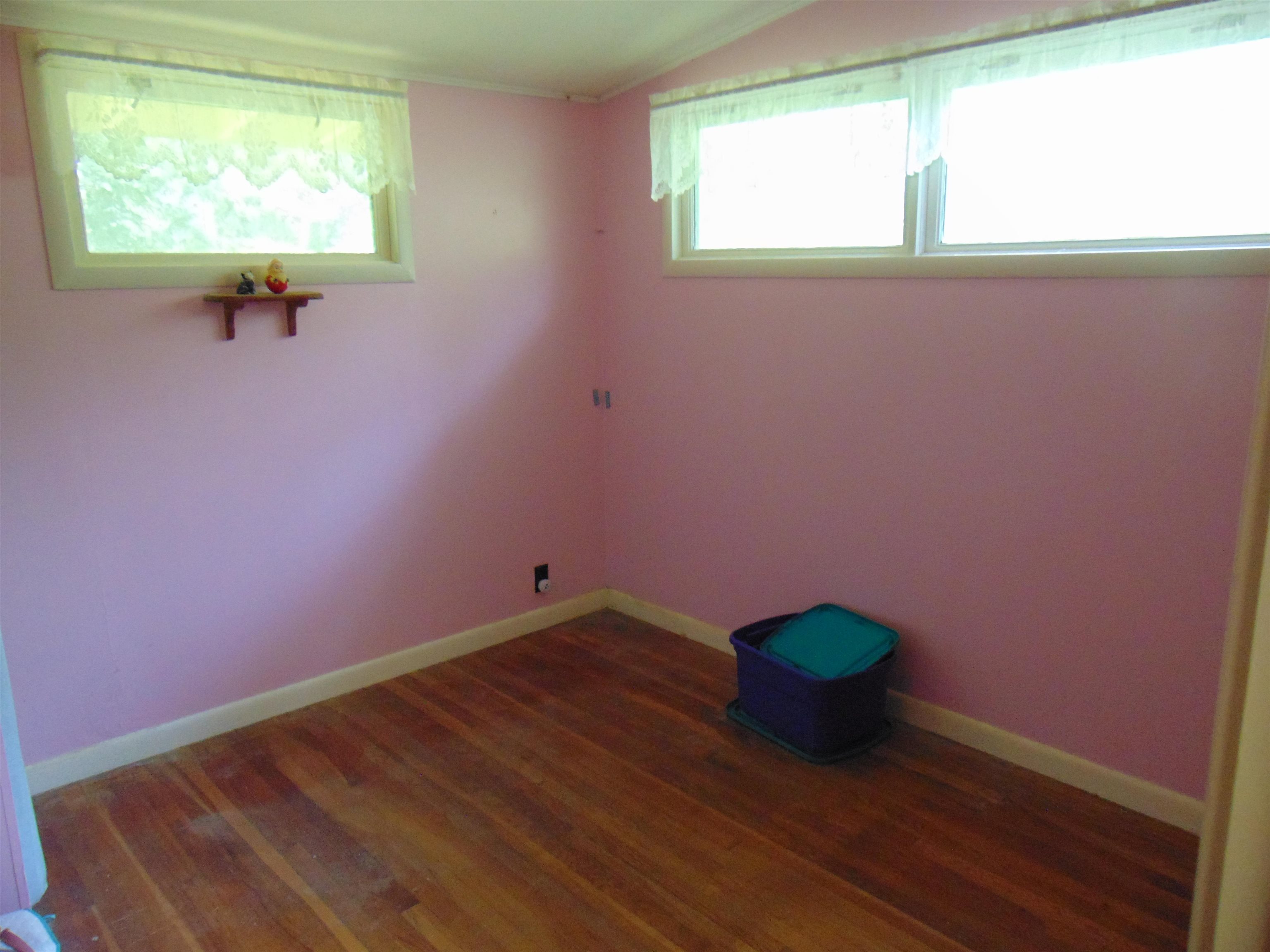 2587 Barnet Center Road Barnet, VT 05819 - Photo 19 of 29