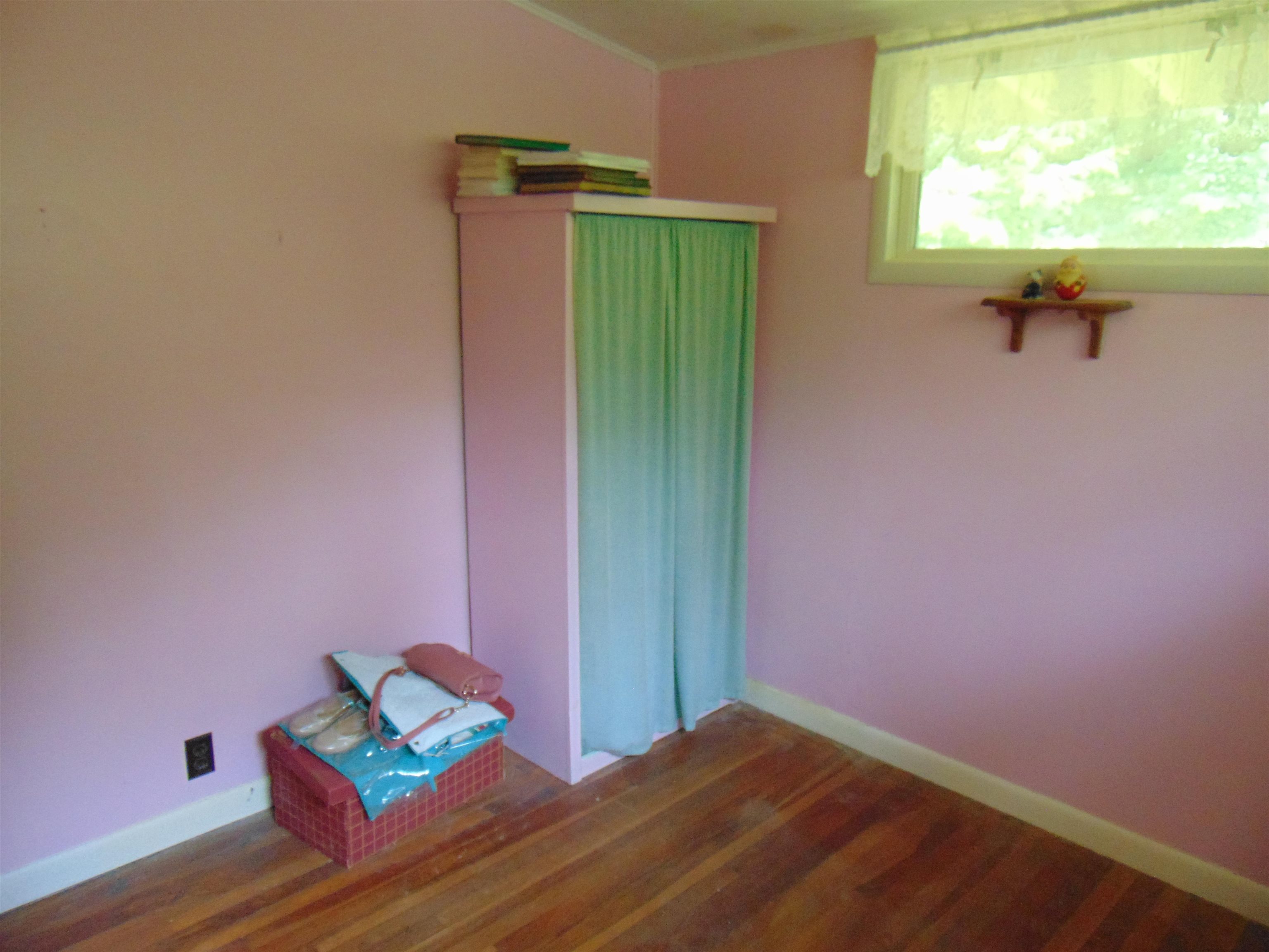 2587 Barnet Center Road Barnet, VT 05819 - Photo 20 of 29