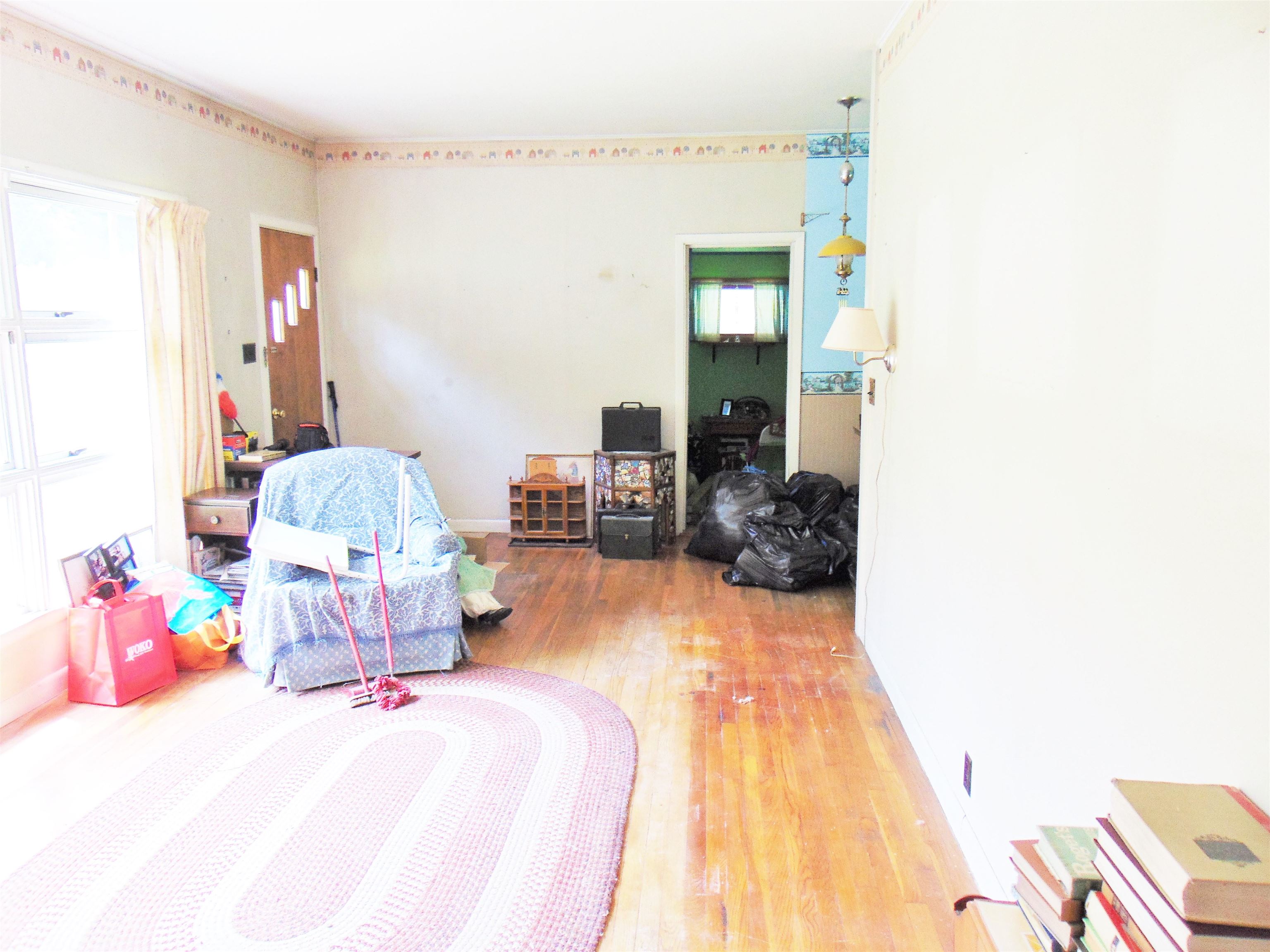 2587 Barnet Center Road Barnet, VT 05819 - Photo 25 of 29