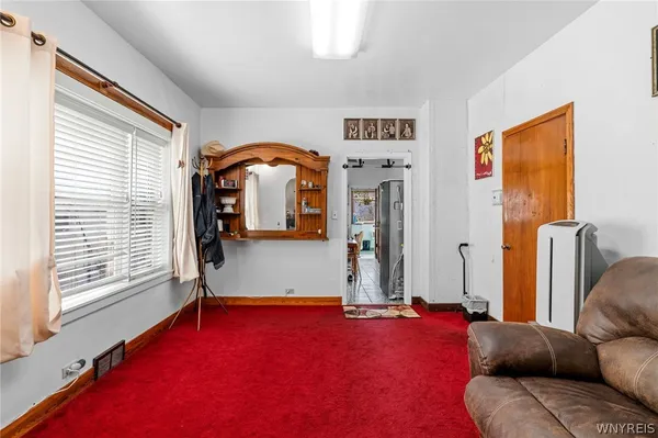 $150,000 | 1127 Walden Avenue, Cheektowaga, NY 14211