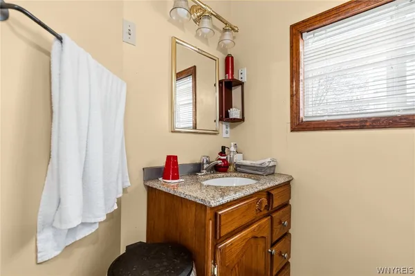 $150,000 | 1127 Walden Avenue, Cheektowaga, NY 14211