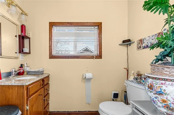 $150,000 | 1127 Walden Avenue, Cheektowaga, NY 14211