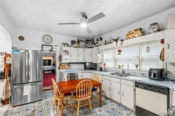 $150,000 | 1127 Walden Avenue, Cheektowaga, NY 14211