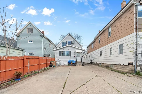 $150,000 | 1127 Walden Avenue, Cheektowaga, NY 14211