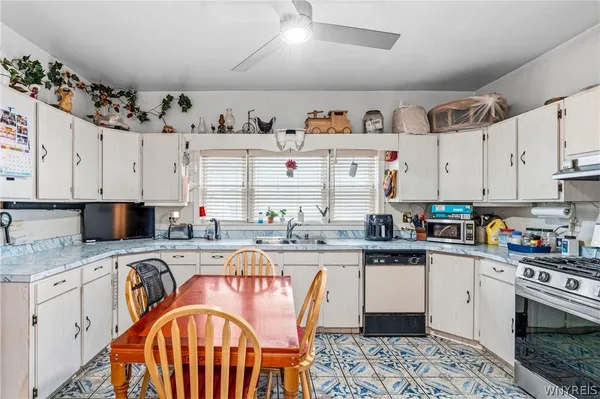 $150,000 | 1127 Walden Avenue, Cheektowaga, NY 14211