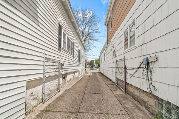 $150,000 | 1127 Walden Avenue, Cheektowaga, NY 14211