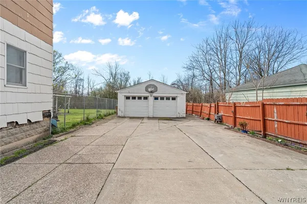 $150,000 | 1127 Walden Avenue, Cheektowaga, NY 14211
