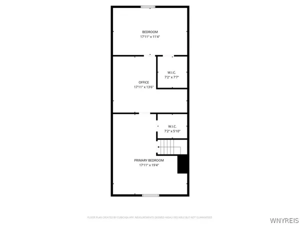 $150,000 | 1127 Walden Avenue, Cheektowaga, NY 14211