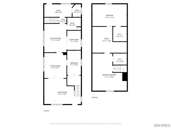 $150,000 | 1127 Walden Avenue, Cheektowaga, NY 14211