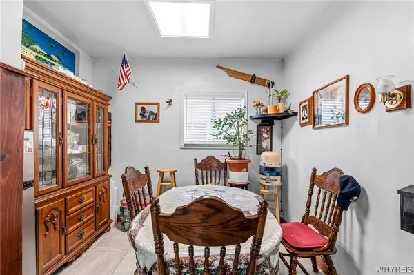 $150,000 | 1127 Walden Avenue, Cheektowaga, NY 14211