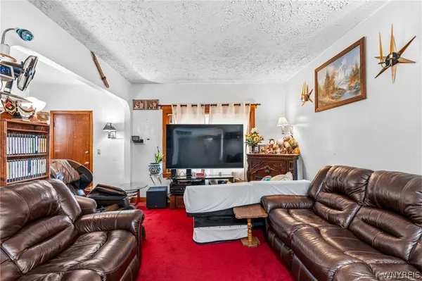 $150,000 | 1127 Walden Avenue, Cheektowaga, NY 14211