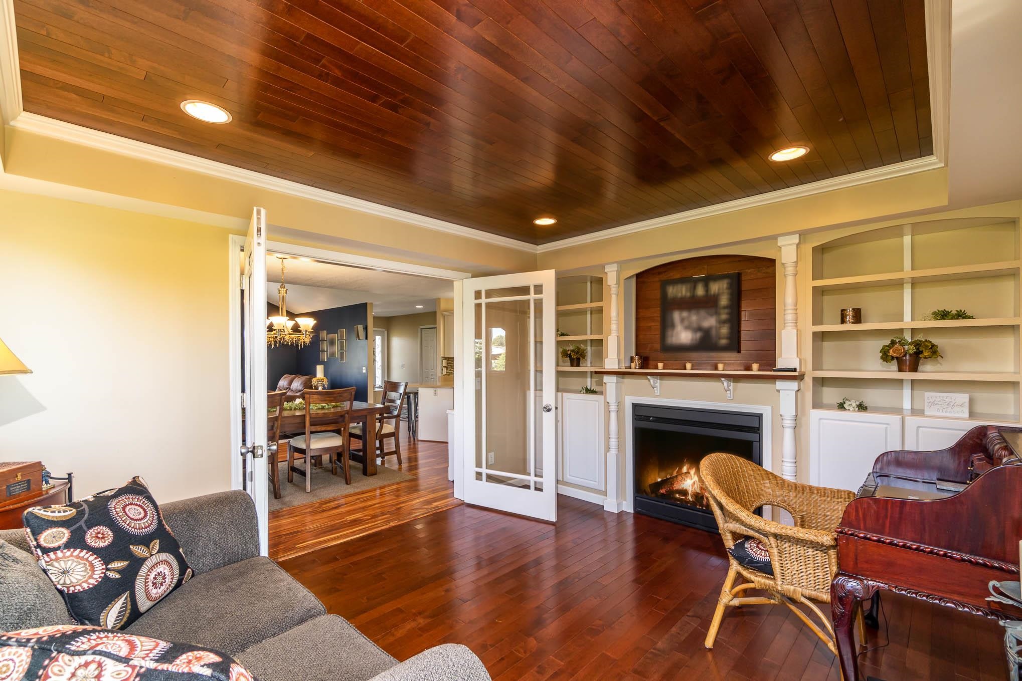 1325 East Baseline Road Mount Pleasant, MI 48858 - Photo 13 of 42 1903663-12.JPG