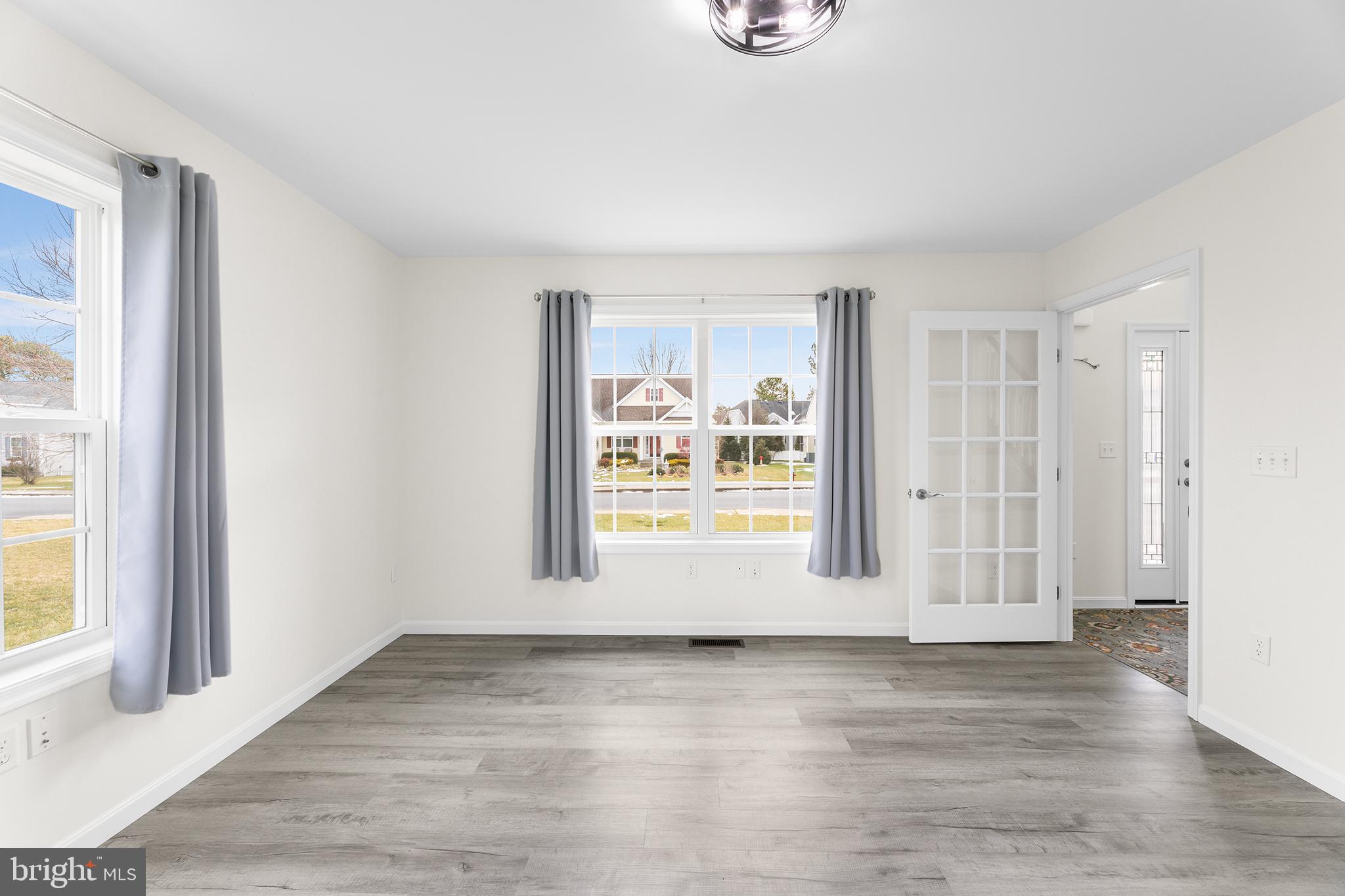 123 Pond Drive Milton, DE 19968 - Photo 11 of 59