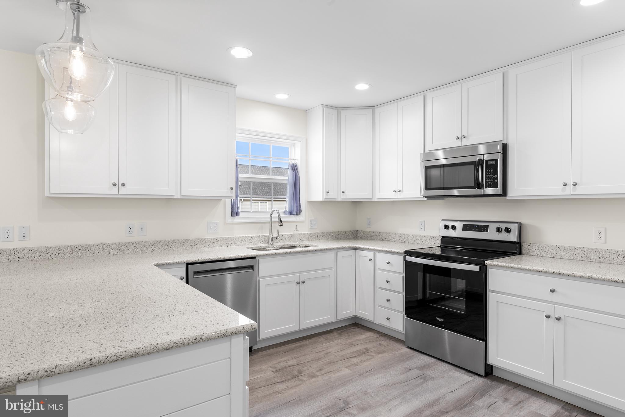 123 Pond Drive Milton, DE 19968 - Photo 12 of 59