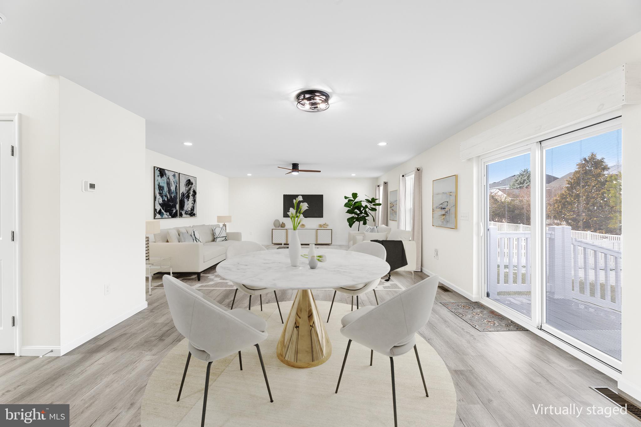 123 Pond Drive Milton, DE 19968 - Photo 16 of 59