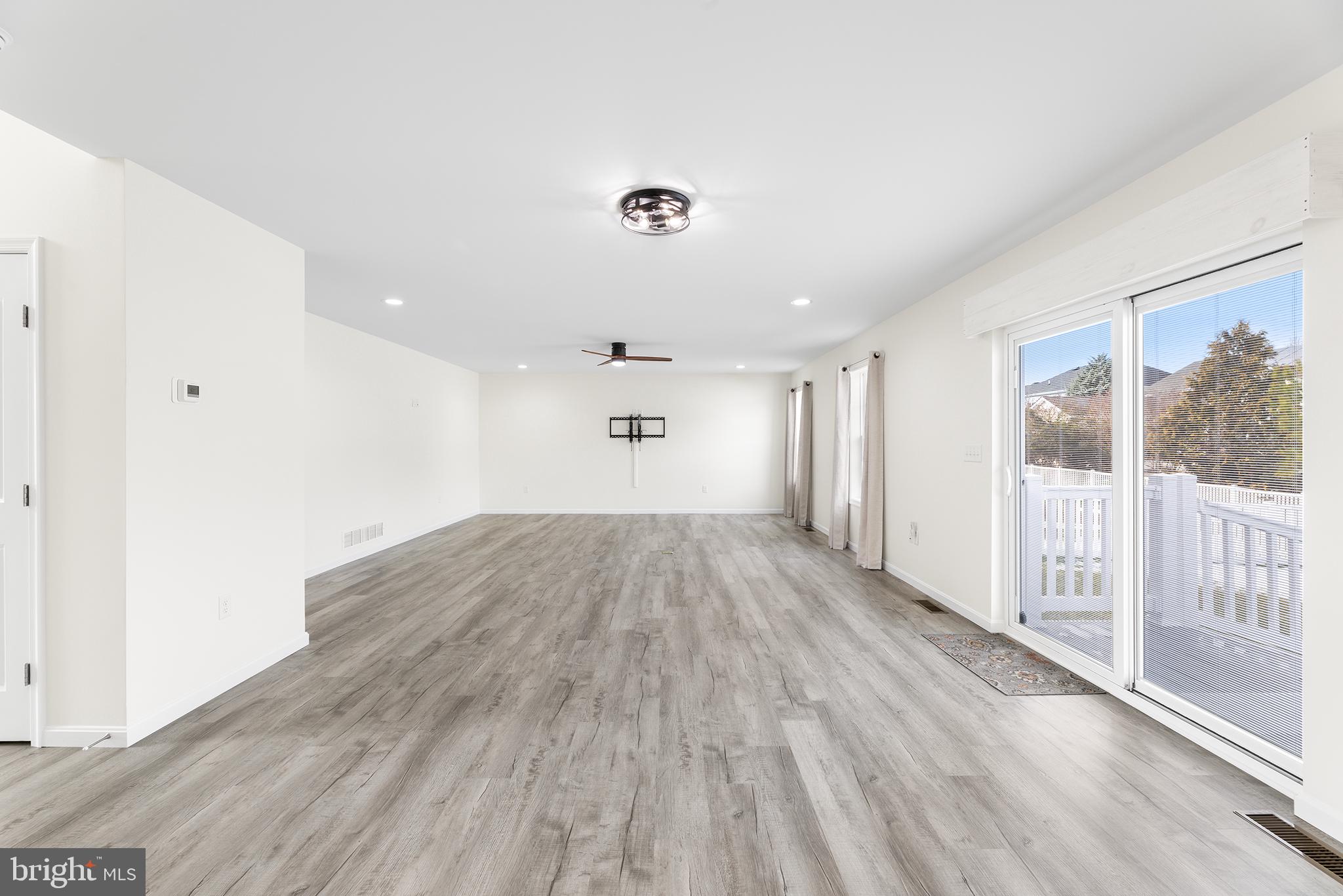 123 Pond Drive Milton, DE 19968 - Photo 17 of 59