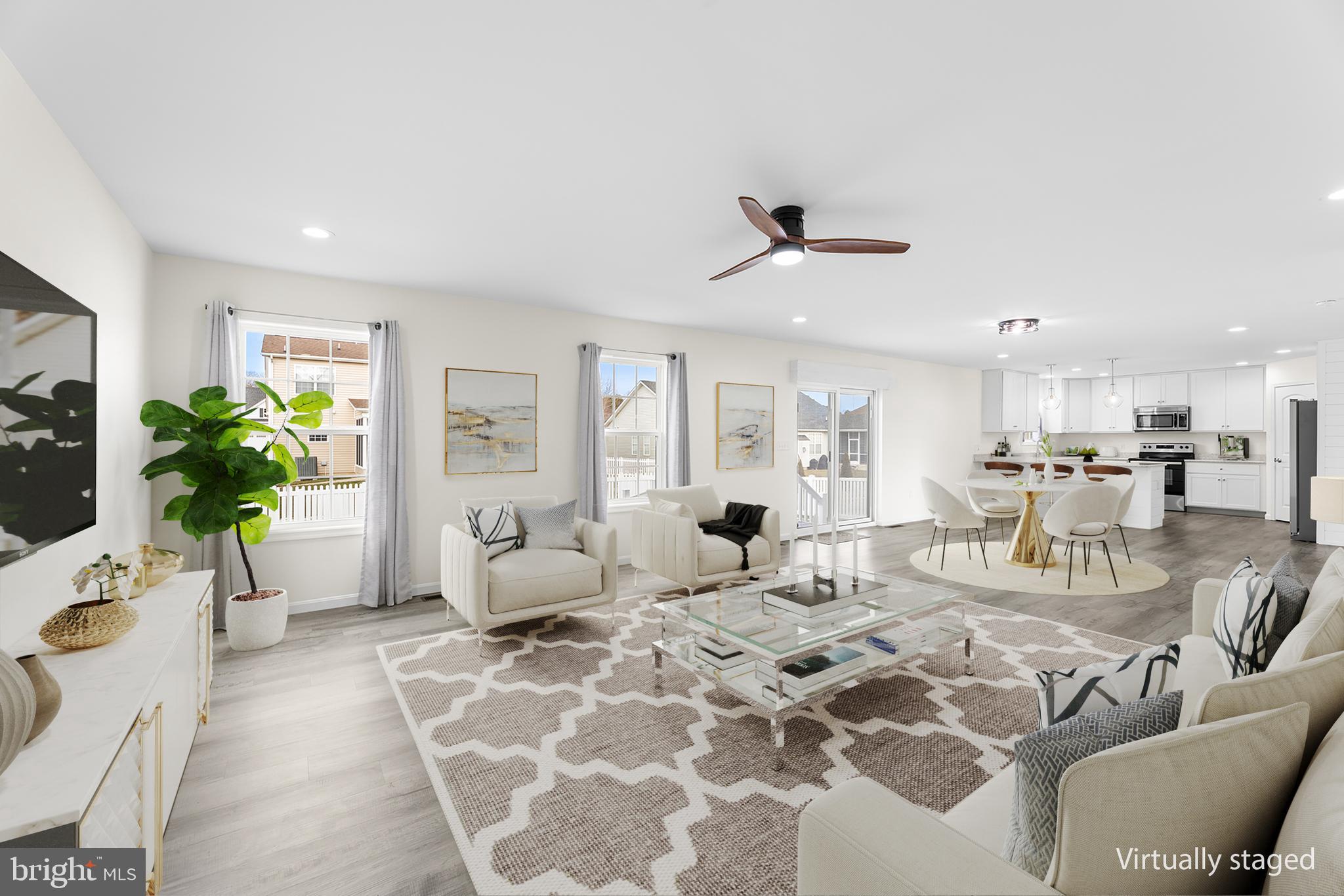 123 Pond Drive Milton, DE 19968 - Photo 19 of 59